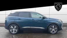 Peugeot 3008 1.6 Hybrid 225 Allure Premium 5dr e-EAT8 Estate